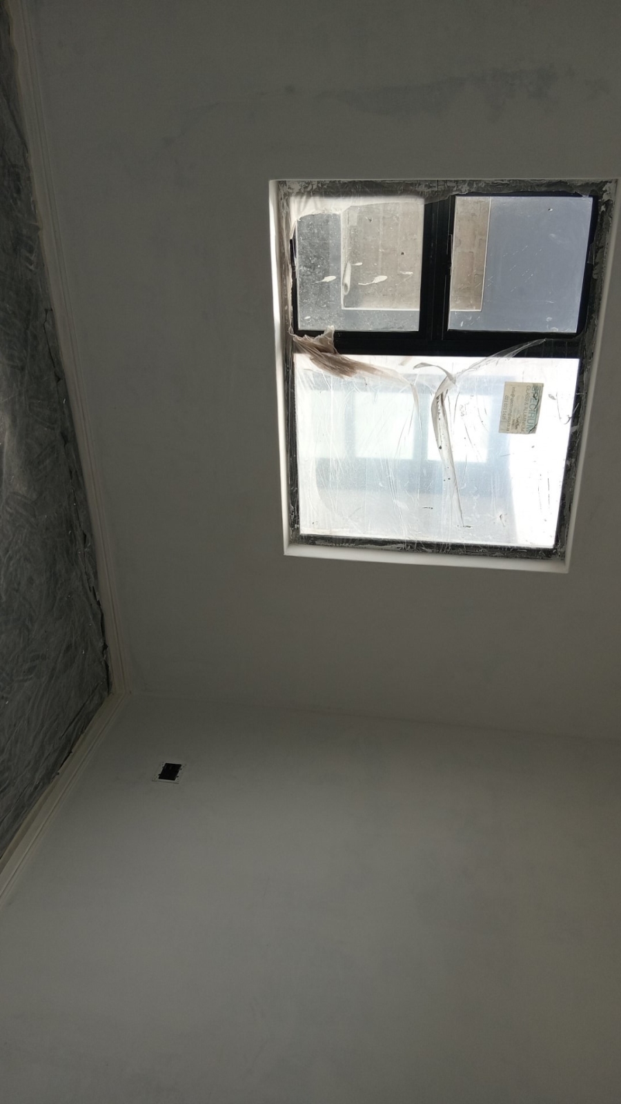 3 Bedroom Property for Sale in Sandown Western Cape